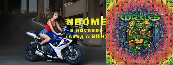 гидропоника Елабуга