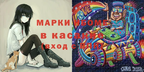 гидропоника Елабуга