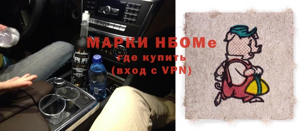 винт Ельня