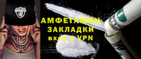 винт Ельня