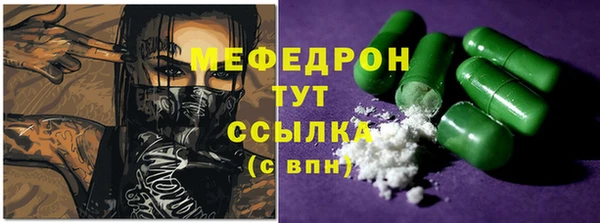 винт Ельня